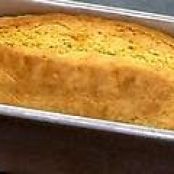 Quick Fix Beer Bread