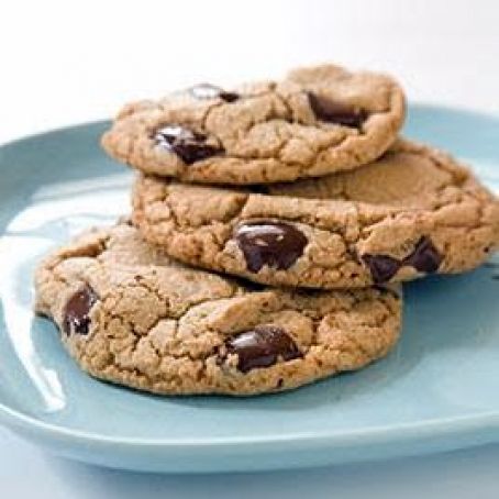 brocolli cheese stuffed chicken breast