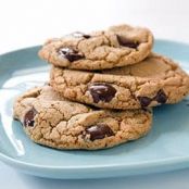 brocolli cheese stuffed chicken breast