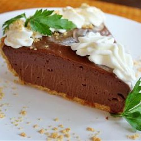 Nutella Cheesecake (No Bake)