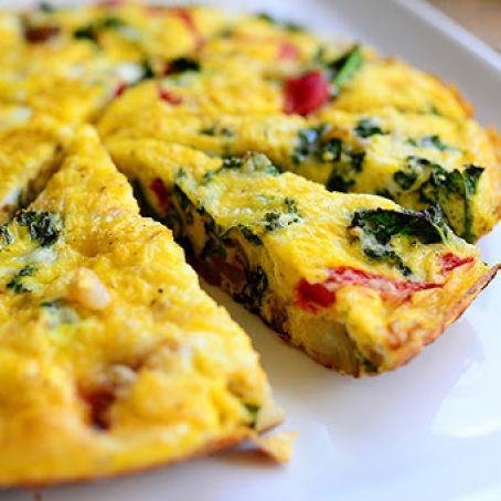 Frittata