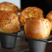 Popovers