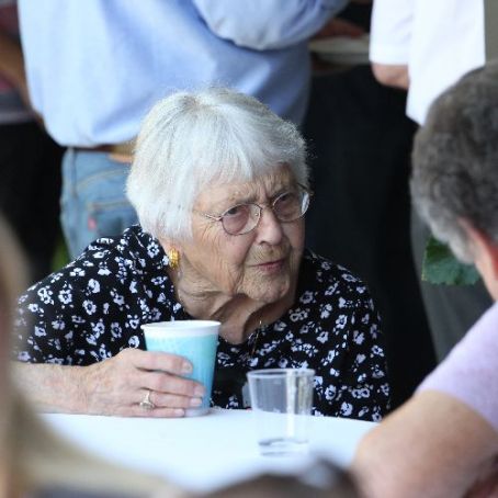 Sparkly Lemon cookies
