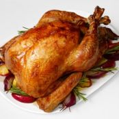 Roast Turkey