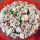 Christmas Party Mix