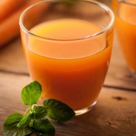 Reboot - Juice - Immune Boosting