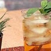Mint Julep