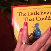 Thanksgiving Soy Curls With Vegan Mushroom Gravy