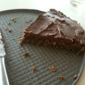 Cocoanutty Good Bars