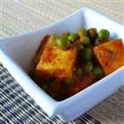 Paneer Cheese