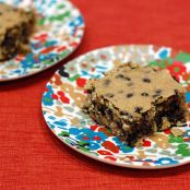 Best Gluten-Free Blondies