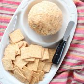 Cheeseball