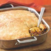Tamale Pie | Williams-Sonoma