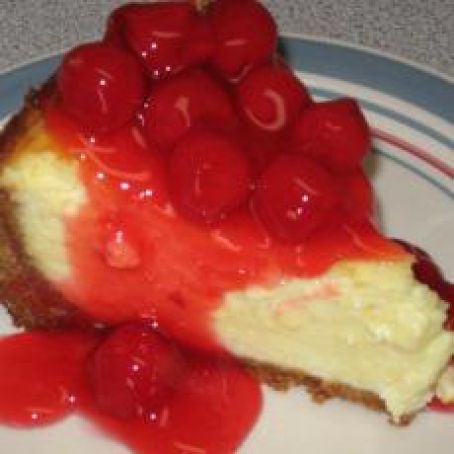 Cheese cake