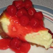 Cheese cake
