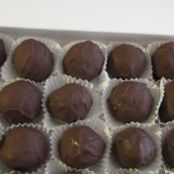 Baileys® Balls