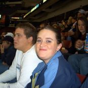 Pie Crust- Foolproof