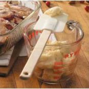 Homemade Almond Paste (egg white)