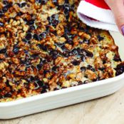 Angie’s Hello Dollies/Magic Bars