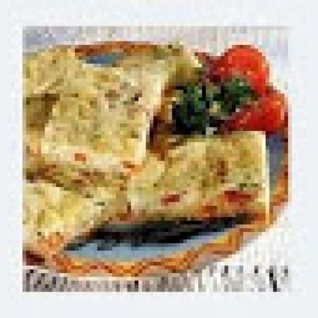 4 cheese quiche bites