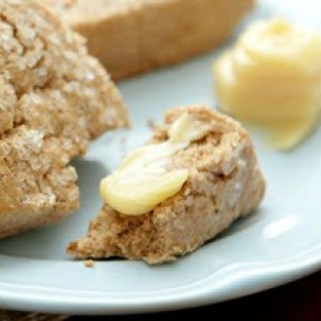 Quick Compound Butters