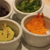 cheddar cheese chips