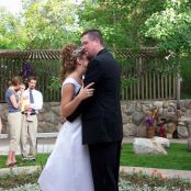 Quick Cheese Biscuits