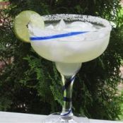 Margaritas