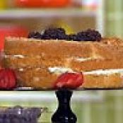 My Sweet Italian Angel