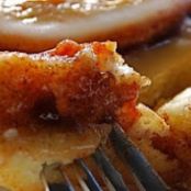 Pillsbury Cinnamon Roll Clone | Better Batter Gluten Free Flour