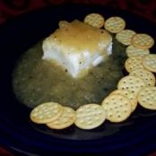 Jezebel Dip