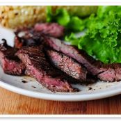 Skirt Steak