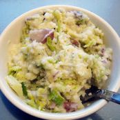 Colcannon
