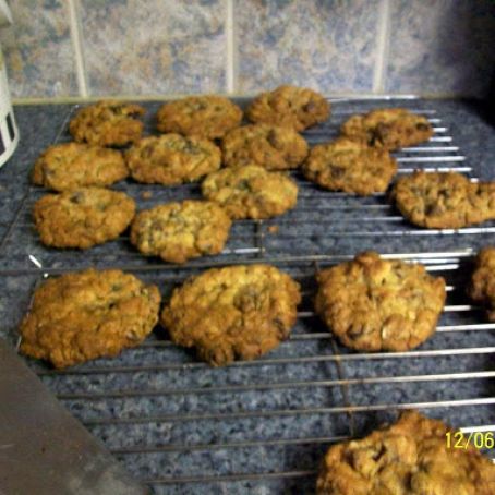 Deana's Decadent Delights