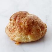 GOUGERES - II