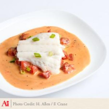 Del Monte Creamy Tomato Sauce