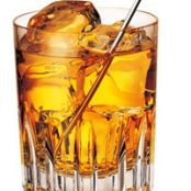 SCOTCH*****Rusty Nail