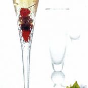 Marasca Fizz