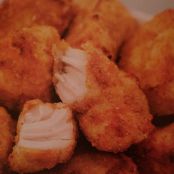 Chicken Nuggets
