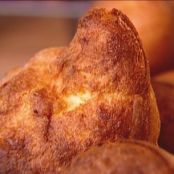 Popovers