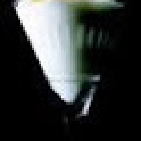 Hot Foam of Potato With Mock Tartufo