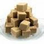 Peanut Butter Fudge