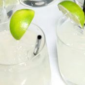 Skinny Girl Margarita