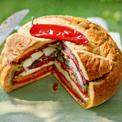 Red Chilli | Food & Wine | M&S