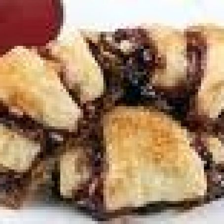 Rugelach