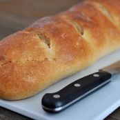 French Bread