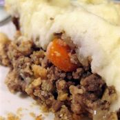 Cottage Pie