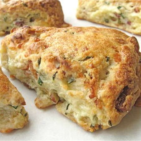 The Wife Savers Breakfast