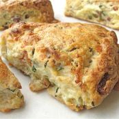 The Wife Savers Breakfast