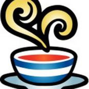 Corn and Potato Chowder (Microwave)